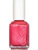 Review Essie #218 / Essie Nail Polish Brandie Alexander #218