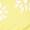 Yellow Mix