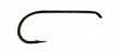 Umpqua Tiemco TMC 100 Fly Tying Hooks - 100 Pack