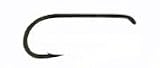 Umpqua Tiemco TMC 100 Fly Tying Hooks - 100 Pack