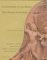 Civilizations of the World, Single Volume Edition: The Human Adventure (3rd Edition)