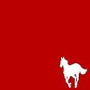 CD-Charts  Music : White Pony