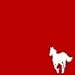White Pony (Red) [Limited] [ENHANCED]