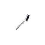 Zymol Detail Brush Z401