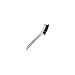 Zymol Detail Brush Z401