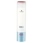 Bonacure Repair Rescue Shampoo 8.5oz