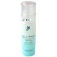 Lancome Aqua Fusion Lotion 15 SPF Continous Infusing Moisturizer 1.7 Oz