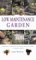 Books : Low Maintenance Gardens (Gardening Essentials)