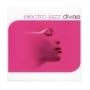 Electro Jazz Divas Vol.1