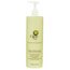 Ojon Hydrating Thickening Conditioner 33.8 oz