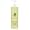 Ojon Hydrating Thickening Conditioner 33.8 oz