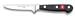 WUSTHOF�ڥɥ饤���å��� ���饷�å����꡼����4601 ���η� ������ 100mm 