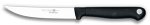 W�sthof Grand Prix II 4-1/2-Inch Steak Knife