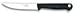 W�sthof Grand Prix II 4-1/2-Inch Steak Knife