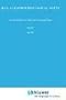 Man, a Geomorphological Agent: An Introduction to Anthropic Geomorphology