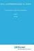Book Man, a Geomorphological Agent: An Introduction to Anthropic Geomorphology