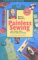 Mother Pletsch's Painless Sewing: With Pretty Pati's Perfect Pattern Primer (Bookshelves & Cabinets)