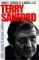 Terry Sanford: Politics, Progress, and Outrageous Ambitions Terry Sanford: Politics, Progress, and Outrageous Ambitions