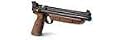 Crosman 1377