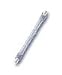 OSRAM 64701 Halogenröhre 300W L.118mm stoßfest dimmbar OSRAM Profiqualität