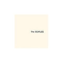 The Beatles...<Ltd> [VINYL]