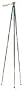AMBICO V-0560 Fashion Pod Tripod