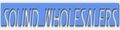 Sound Wholesalers