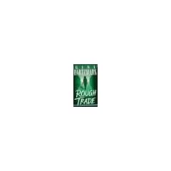 Rough Trade