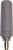 LG Replacement Antenna for the VX6000