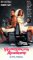 Honeymoon Academy [VHS]