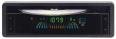 JENSEN CDH-1000 160 Watt AM/FM with CD Player and Hide-Away Face