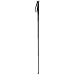 Gitzo GM2341 Series 2 4 Section Aluminum Monopod - Replaces GM2340 (Grey)