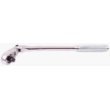 16.750 1/2 Drive Ratchet