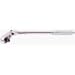 Tools & Hardware : 16.750 1/2 Drive Ratchet