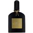 Beauty : TOM FORD BLACK ORCHID 1 oz Eau de Parfum Spray