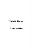 ISBN 9781414224145 (1-4142-2414-1, 1414224141)