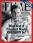 What Kind of President Would John Kerry Be? / TIME Cover: February 9, 2004, Art Poster by TIME Magazine