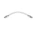 Cisco GBIC GigaStack Meter Cable ( CAB-GS-1M )