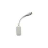 Mini DisplayPort to HDMI TV Monitor Adapter for Macbook