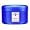 Acqua Di Parma Blu Mediterraneo - Mandorlo Di Sicilia 7 oz Pampering Body Cream