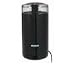 Bosch MKM6003UC Bosch Coffee Grinder