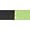 Black Green