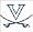 Virginia Cavaliers