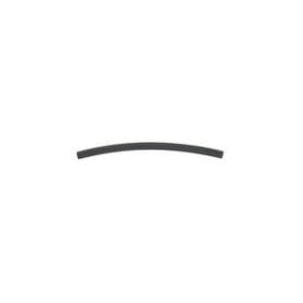 Buy 1 2x500Univ Dist Tubing by Orbit now!