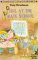 Peril at the Pirate School (Young Puffin Books)