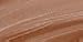 Make Up For Ever HD Invisible Cover Foundation 178 Chestnut