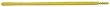 Westward 4LVR4 Shovel Replacement Handle