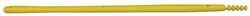 Westward 4LVR4 Shovel Replacement Handle