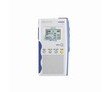Sanyo Voice Activated Digital Recorder [ Model ICRB200 ]