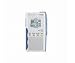 SANYO ICRB200 Digital Recorder